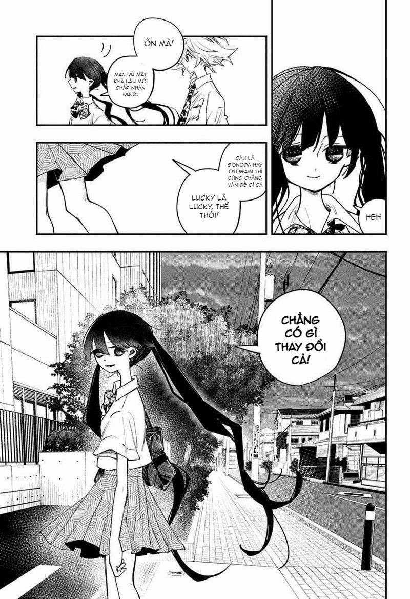 Pppppp Chapter 10 trang 10