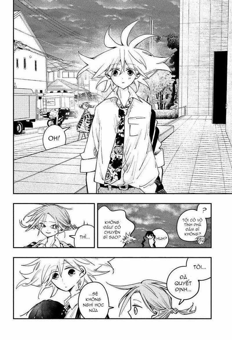 Pppppp Chapter 10 trang 11