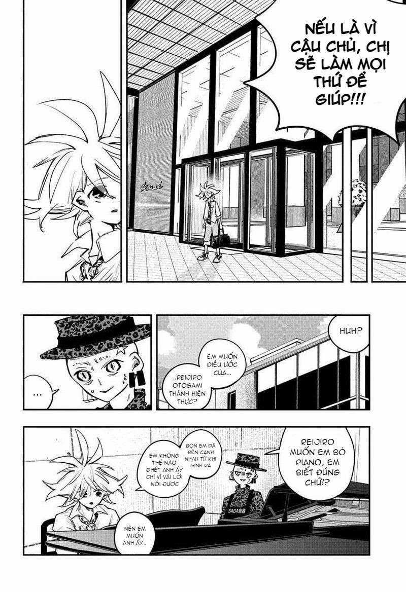 Pppppp Chapter 10 trang 17