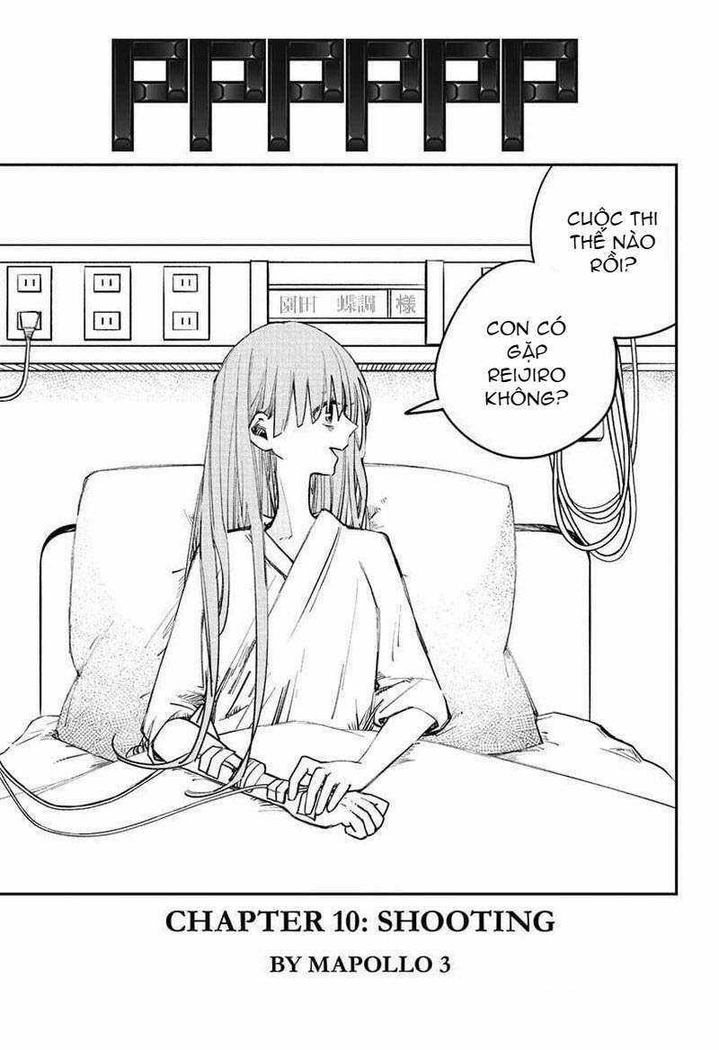 Pppppp Chapter 10 trang 2
