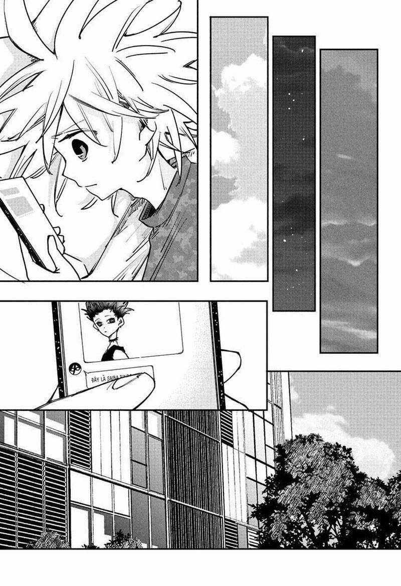 Pppppp Chapter 10 trang 20