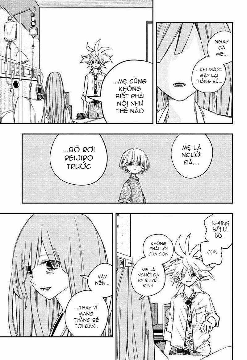 Pppppp Chapter 10 trang 4