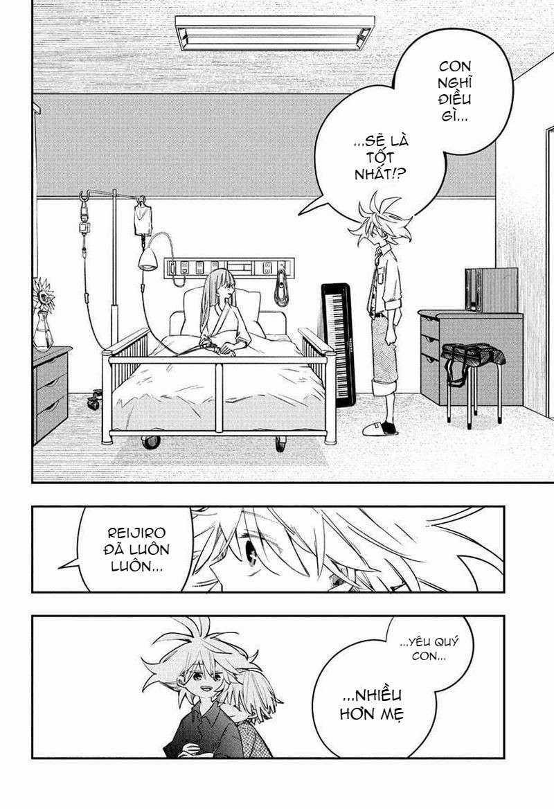 Pppppp Chapter 10 trang 5