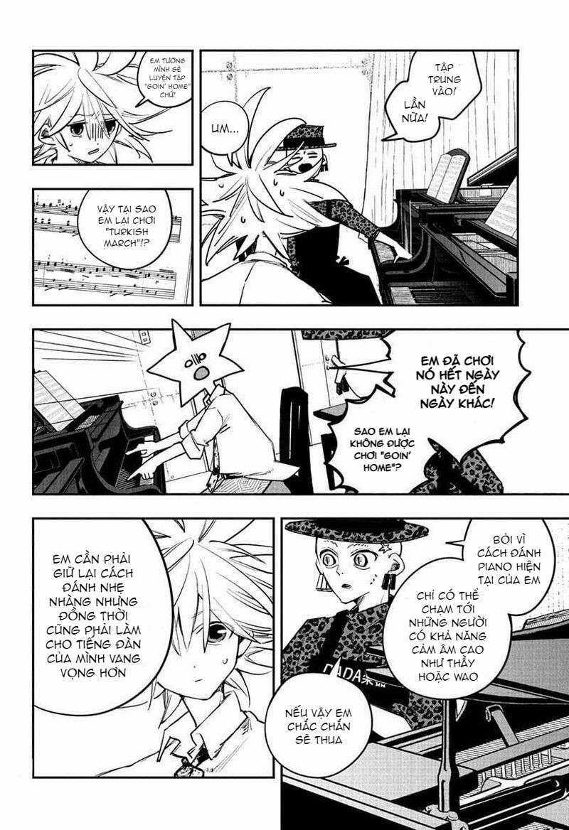 Pppppp Chapter 10 trang 7