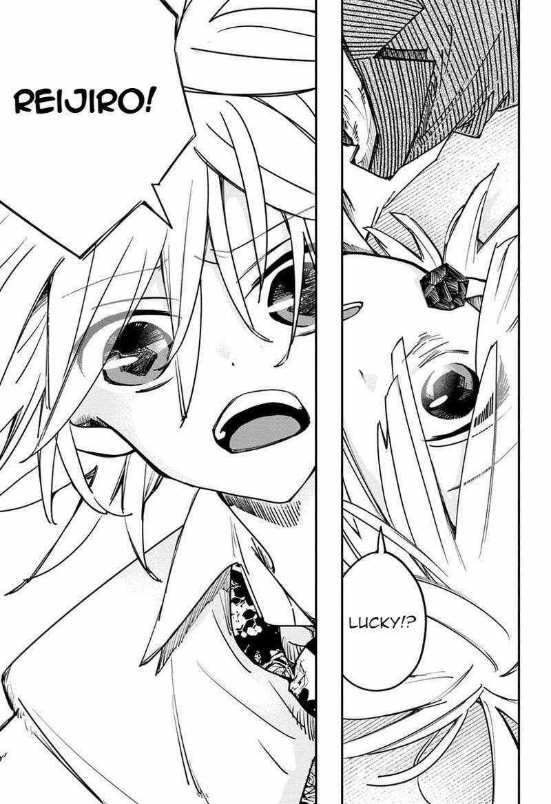 Pppppp Chapter 11 trang 11