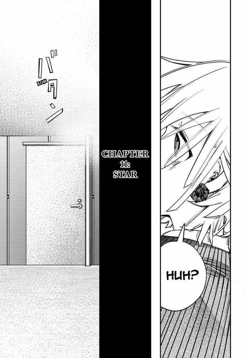 Pppppp Chapter 11 trang 4