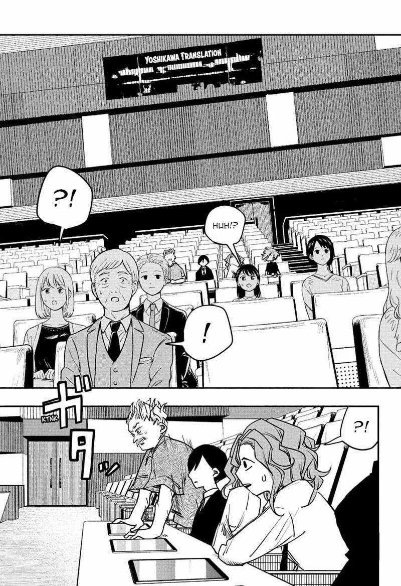 Pppppp Chapter 12 trang 10