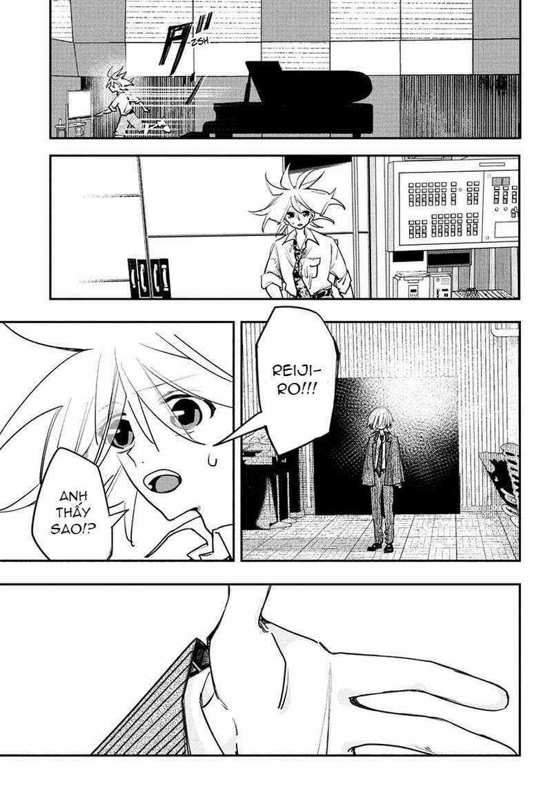 Pppppp Chapter 12 trang 12