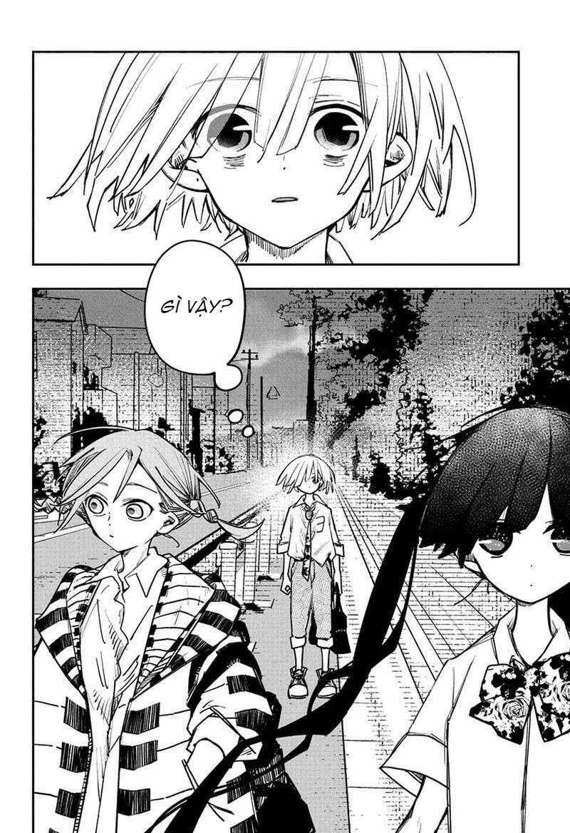 Pppppp Chapter 12 trang 3