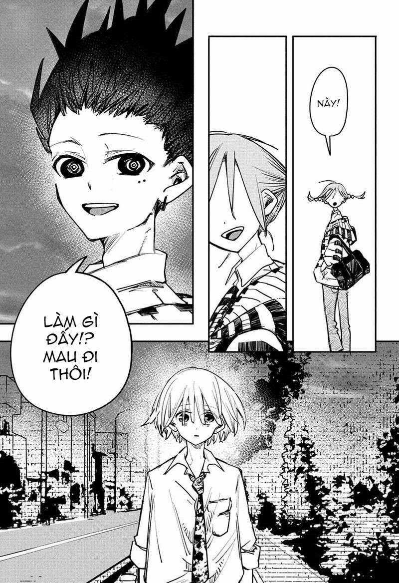 Pppppp Chapter 12 trang 4