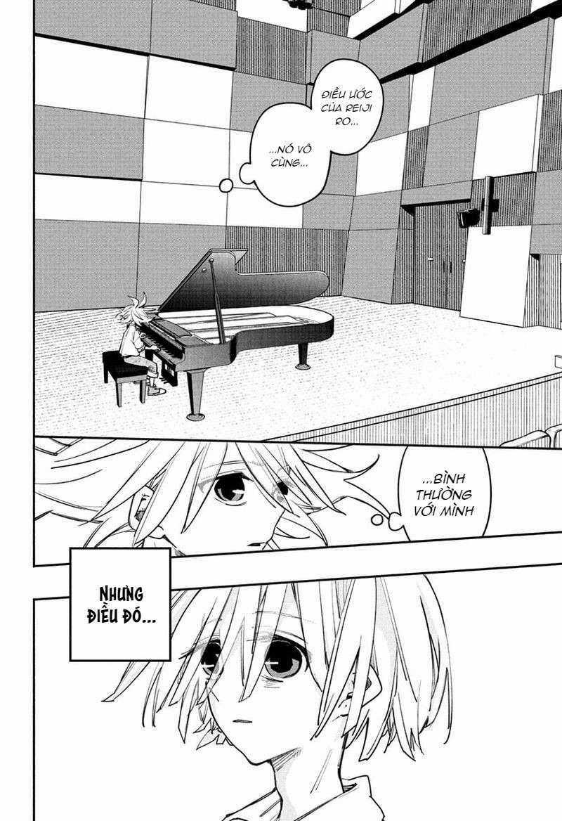 Pppppp Chapter 12 trang 7