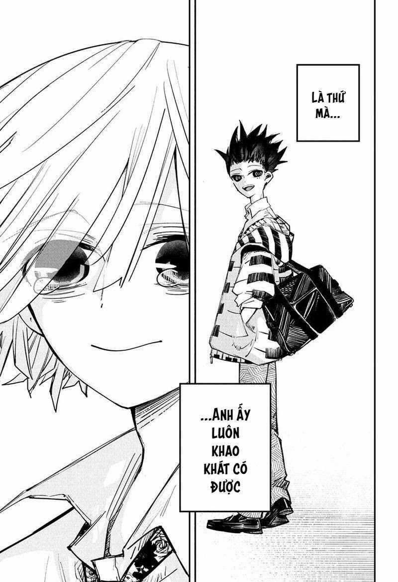 Pppppp Chapter 12 trang 8