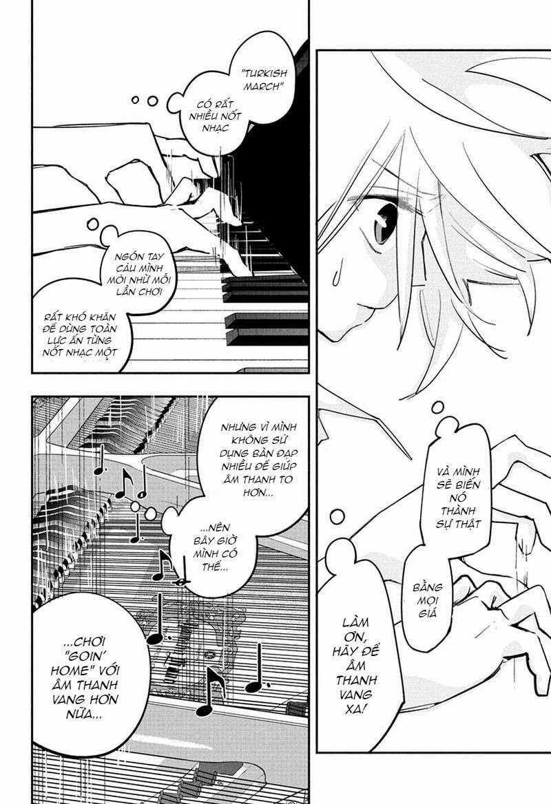 Pppppp Chapter 12 trang 9