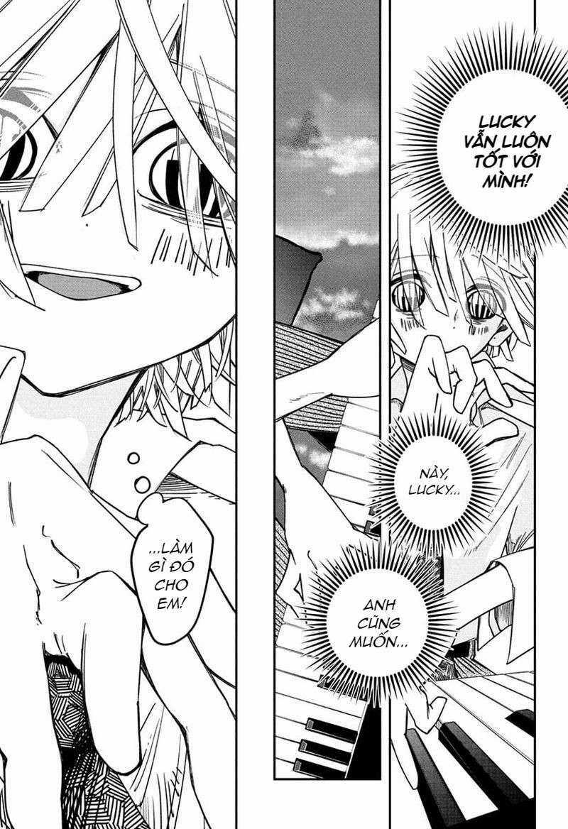 Pppppp Chapter 13 trang 8