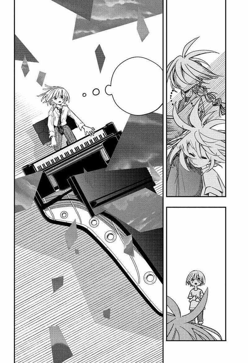 Pppppp Chapter 13 trang 9