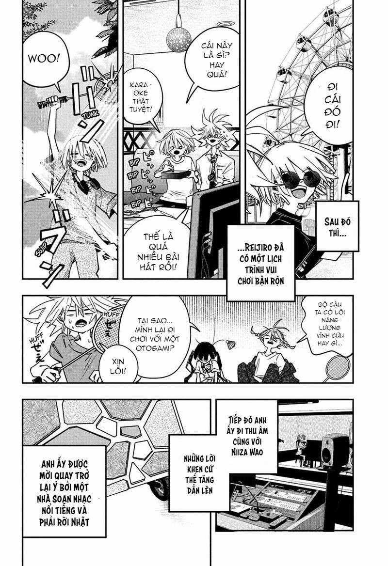 Pppppp Chapter 14 trang 7