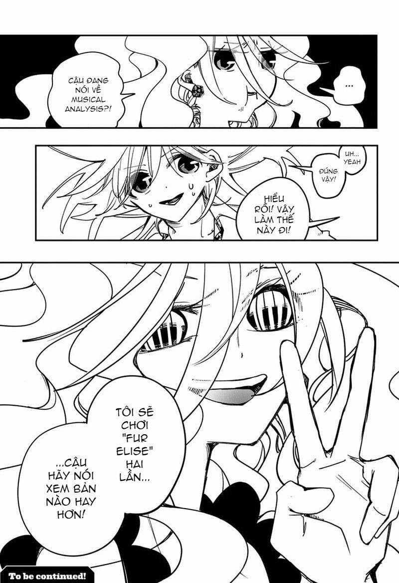 Pppppp Chapter 15 trang 18