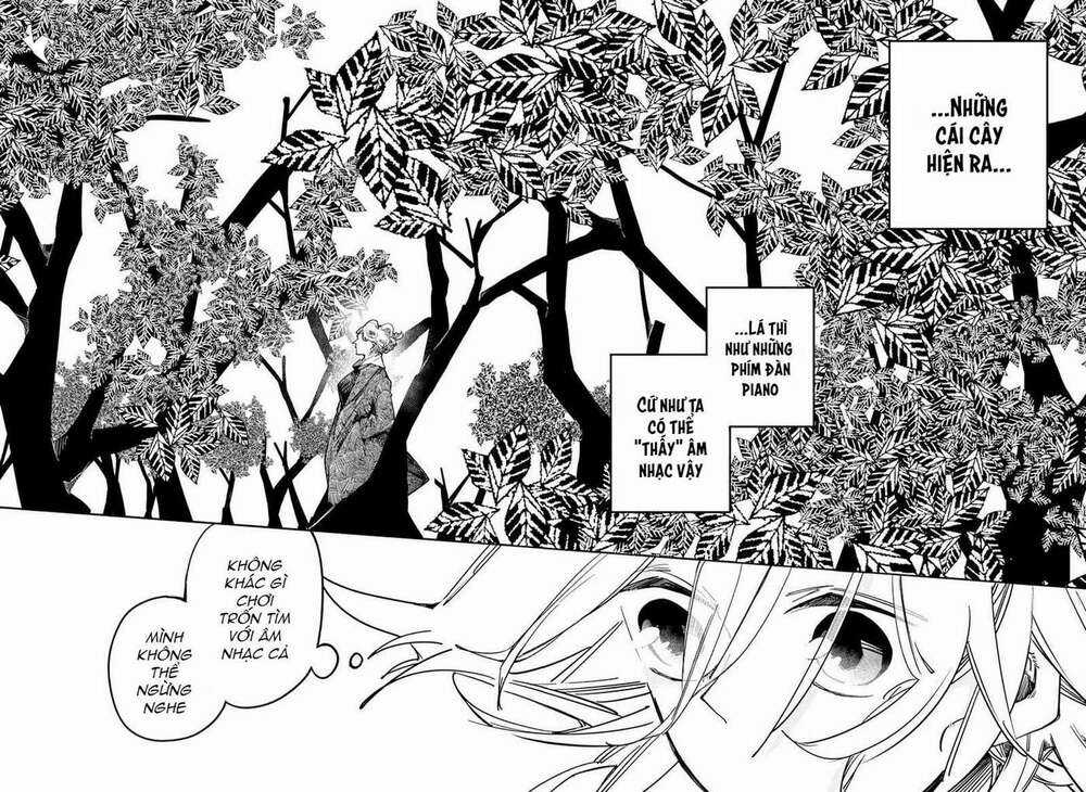 Pppppp Chapter 16 trang 8