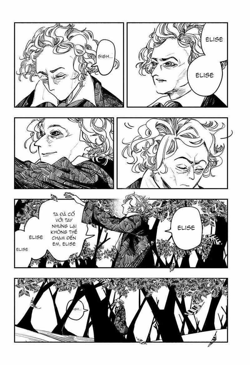 Pppppp Chapter 16 trang 9