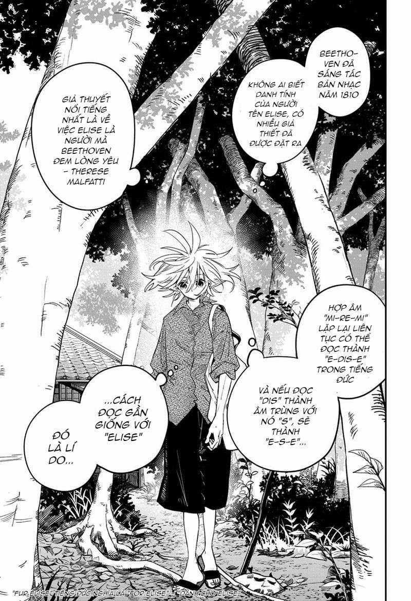 Pppppp Chapter 17 trang 10