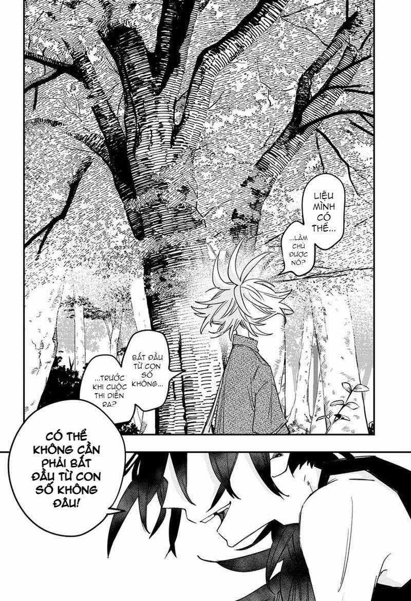 Pppppp Chapter 17 trang 13