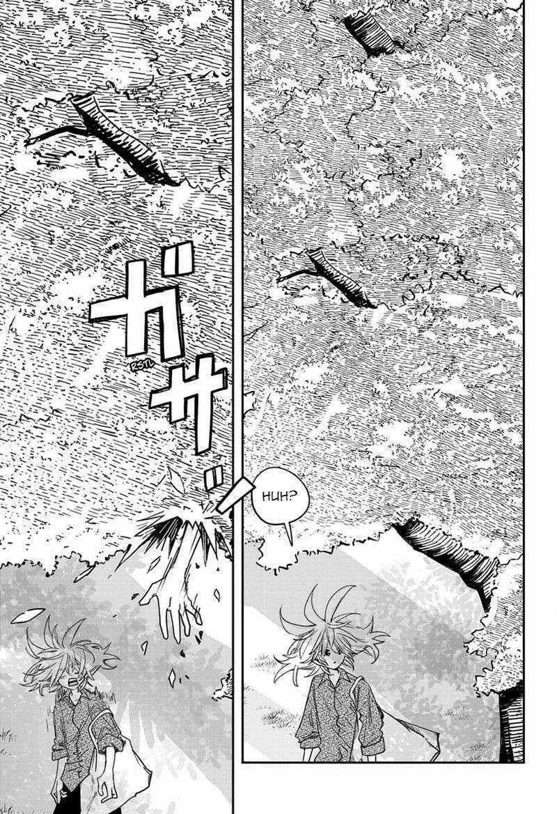 Pppppp Chapter 17 trang 14