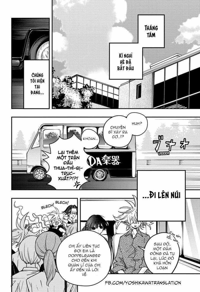 Pppppp Chapter 17 trang 3