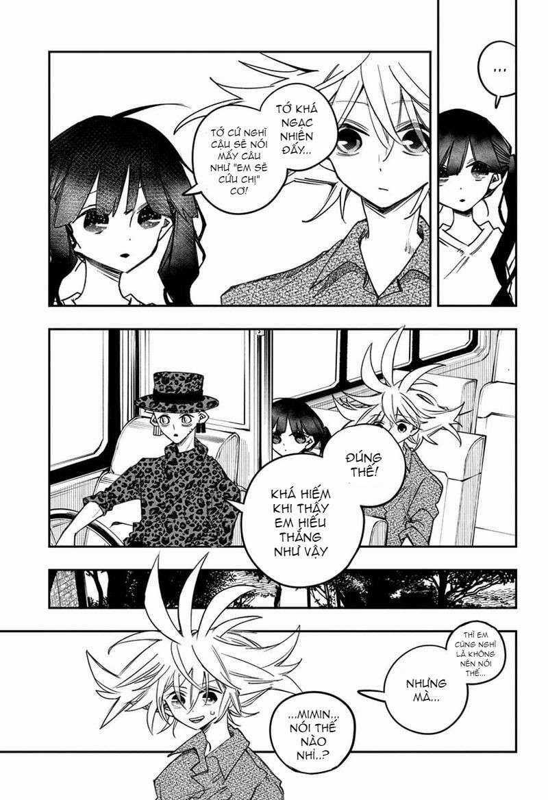 Pppppp Chapter 17 trang 4