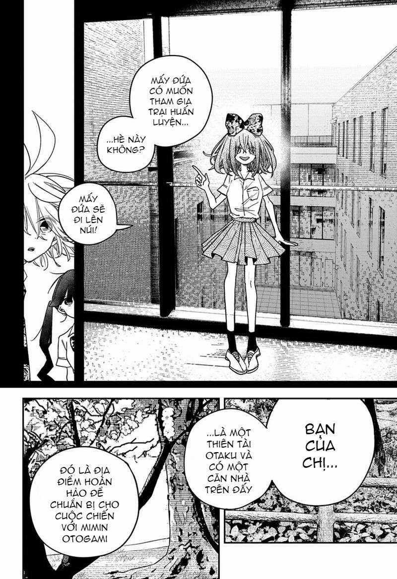 Pppppp Chapter 17 trang 7