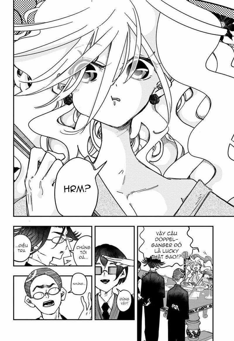 Pppppp Chapter 18 trang 3