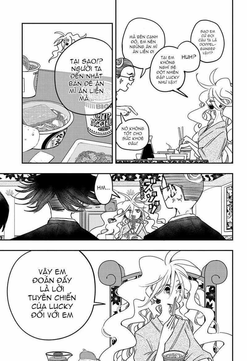 Pppppp Chapter 18 trang 4