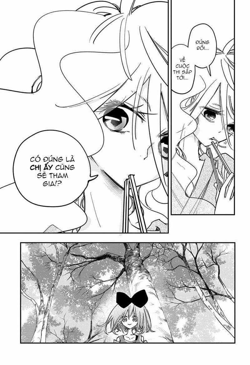 Pppppp Chapter 18 trang 6