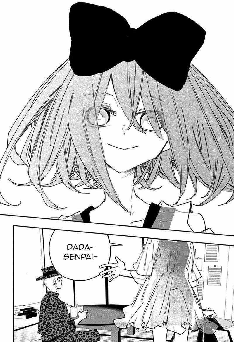 Pppppp Chapter 18 trang 7