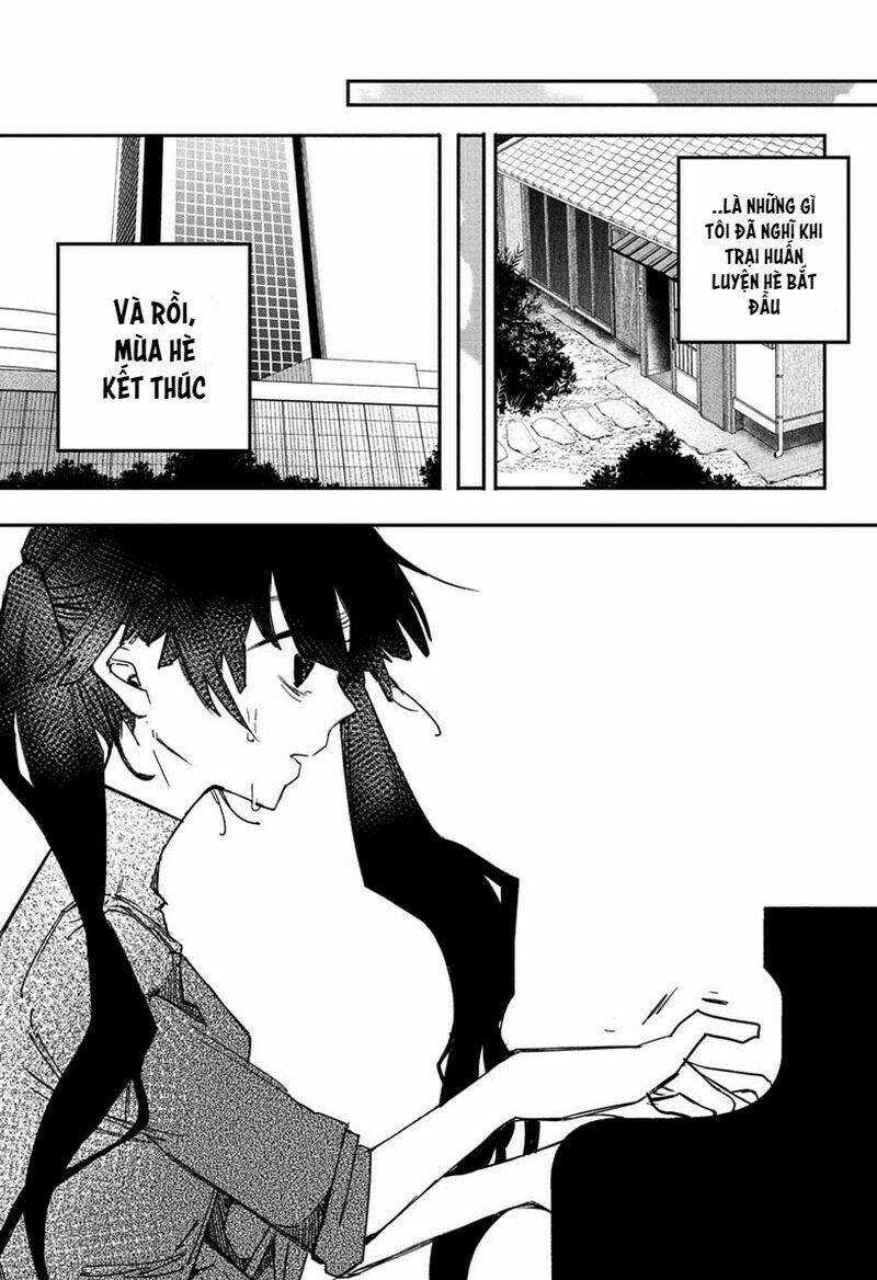 Pppppp Chapter 19 trang 16