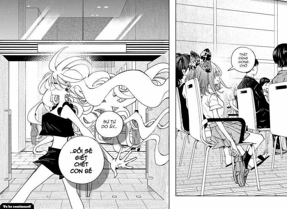 Pppppp Chapter 19 trang 19