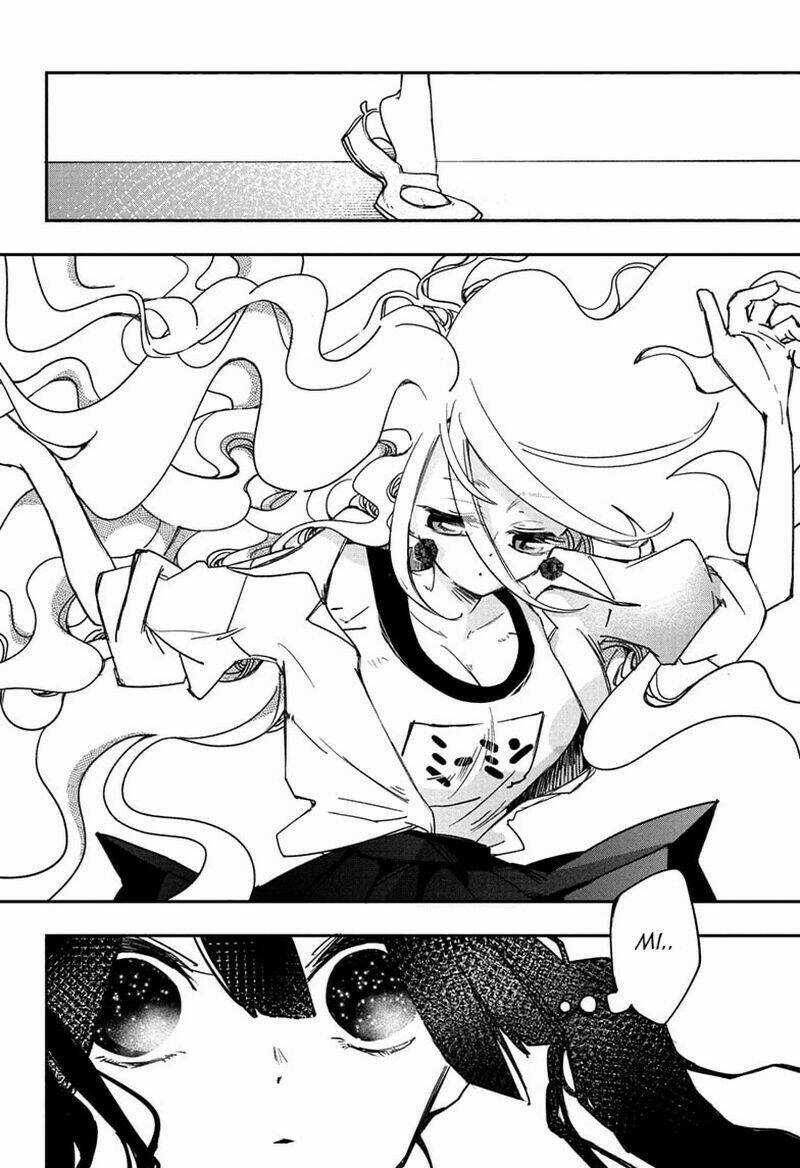 Pppppp Chapter 19 trang 3