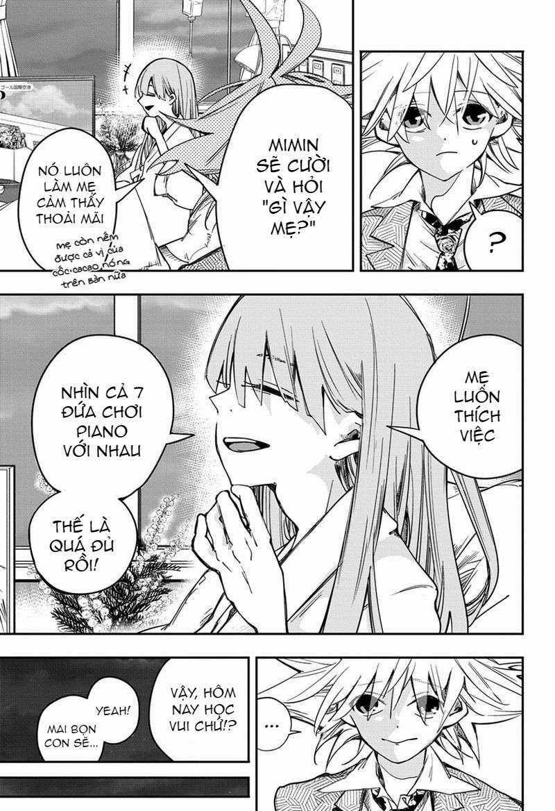 Pppppp Chapter 2 trang 10