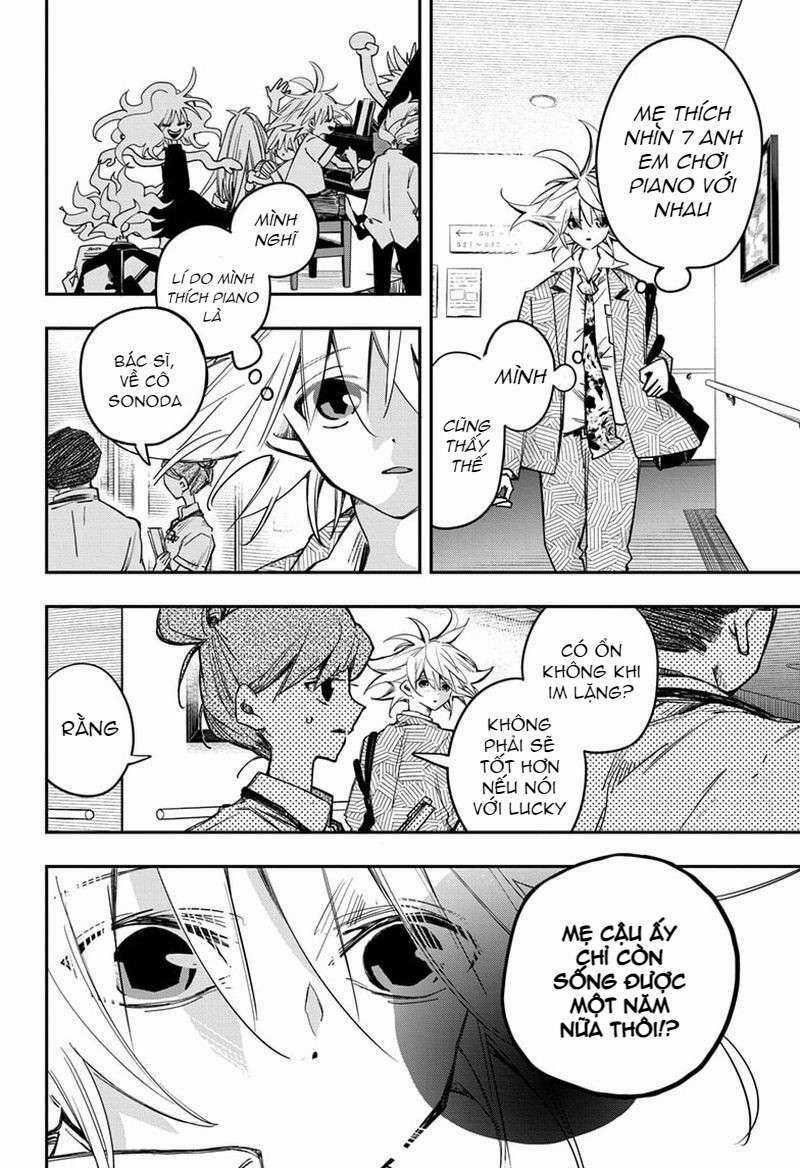 Pppppp Chapter 2 trang 11