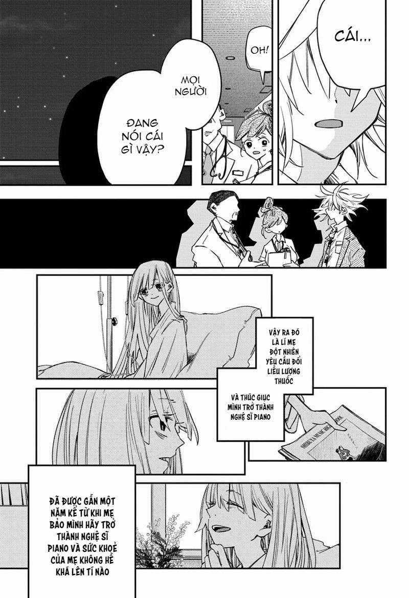 Pppppp Chapter 2 trang 12
