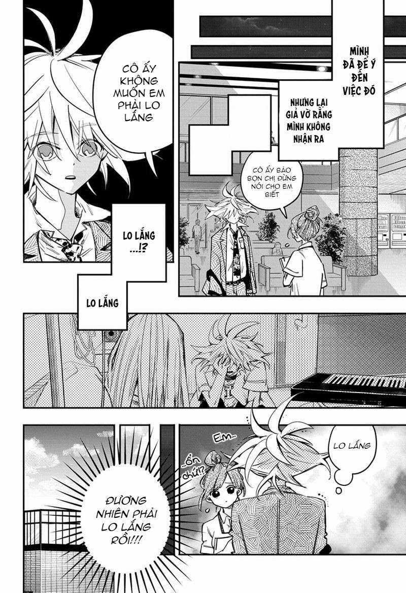 Pppppp Chapter 2 trang 13