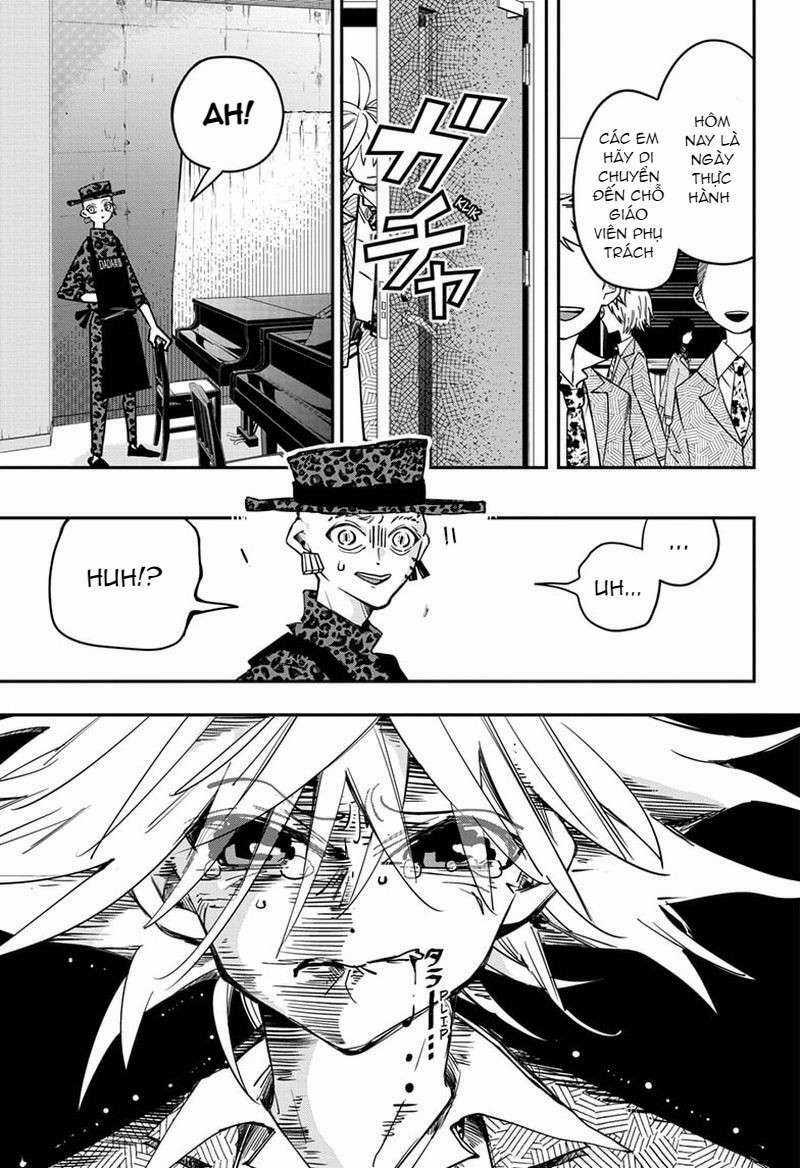 Pppppp Chapter 2 trang 14
