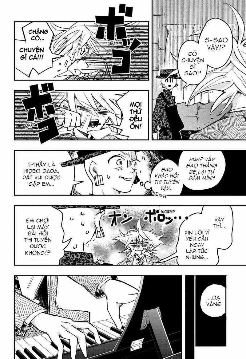 Pppppp Chapter 2 trang 15