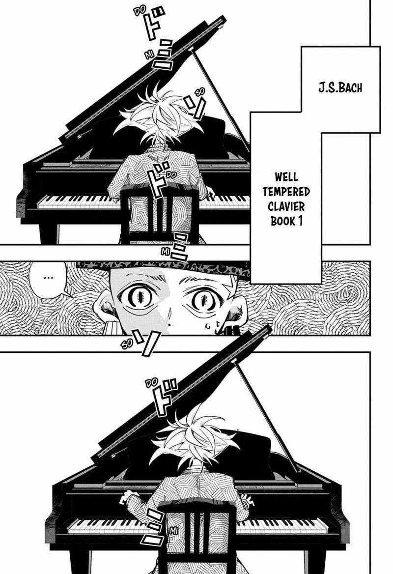 Pppppp Chapter 2 trang 16