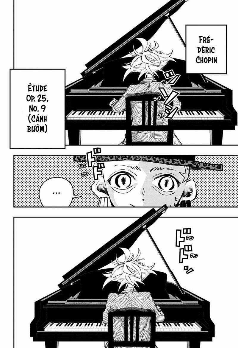 Pppppp Chapter 2 trang 17