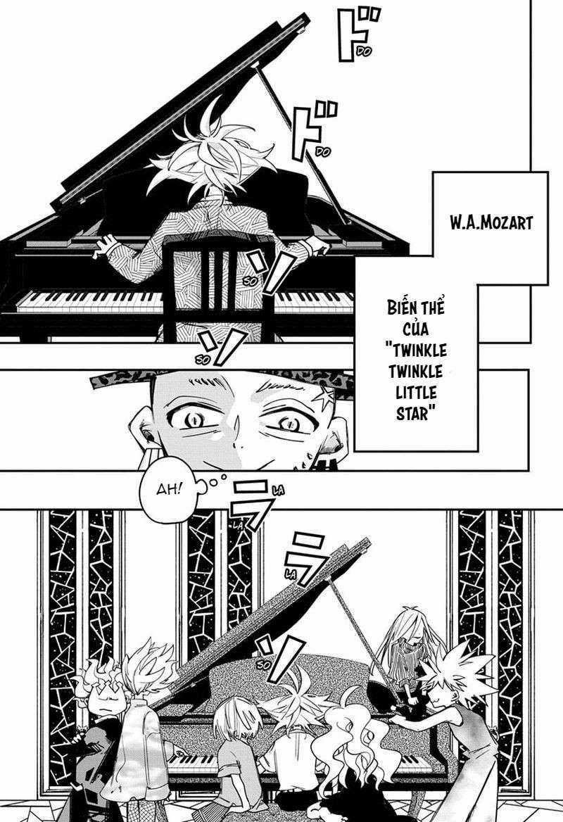 Pppppp Chapter 2 trang 18