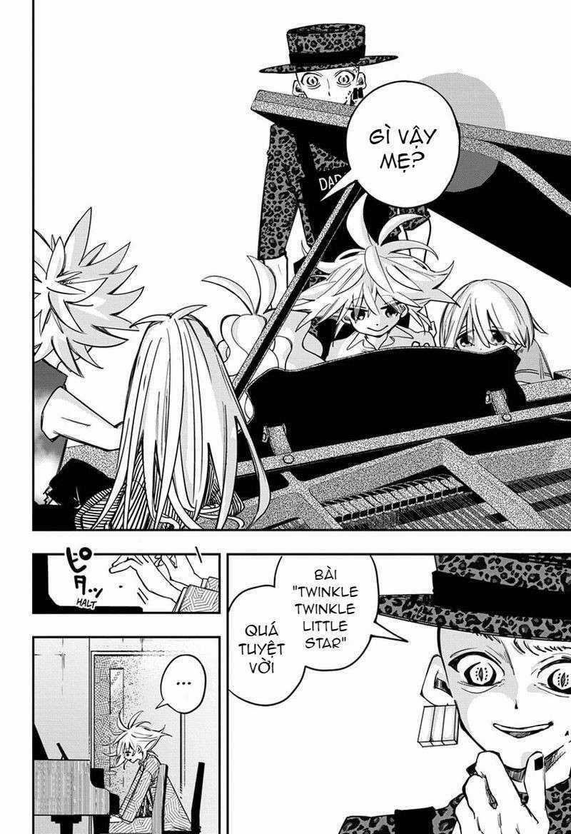 Pppppp Chapter 2 trang 19