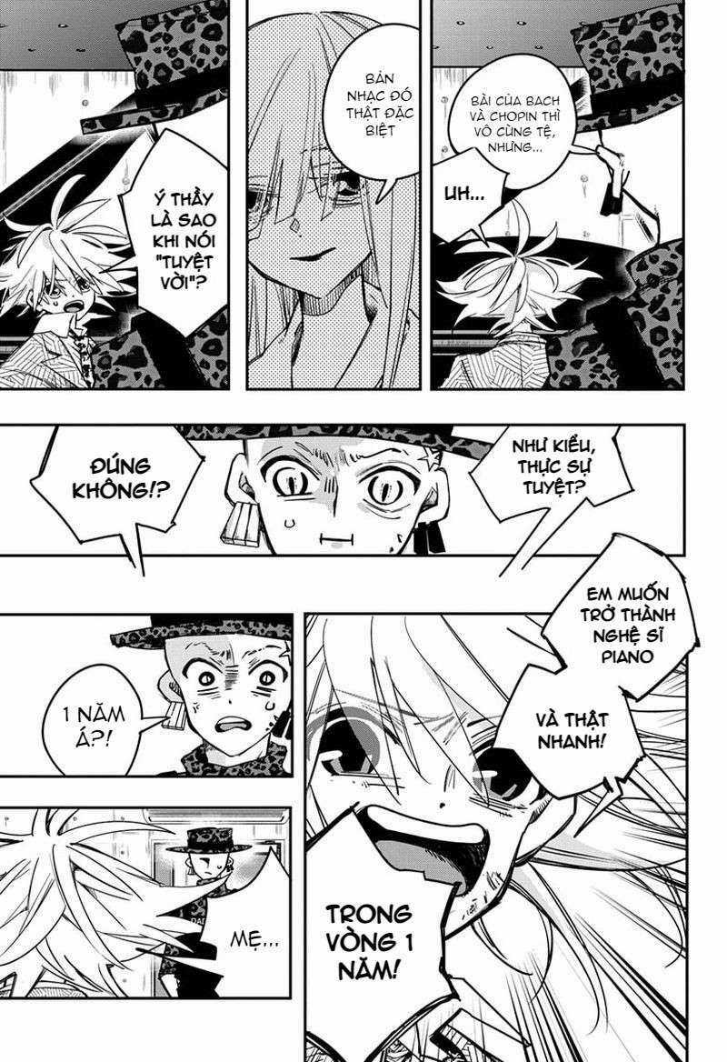 Pppppp Chapter 2 trang 20
