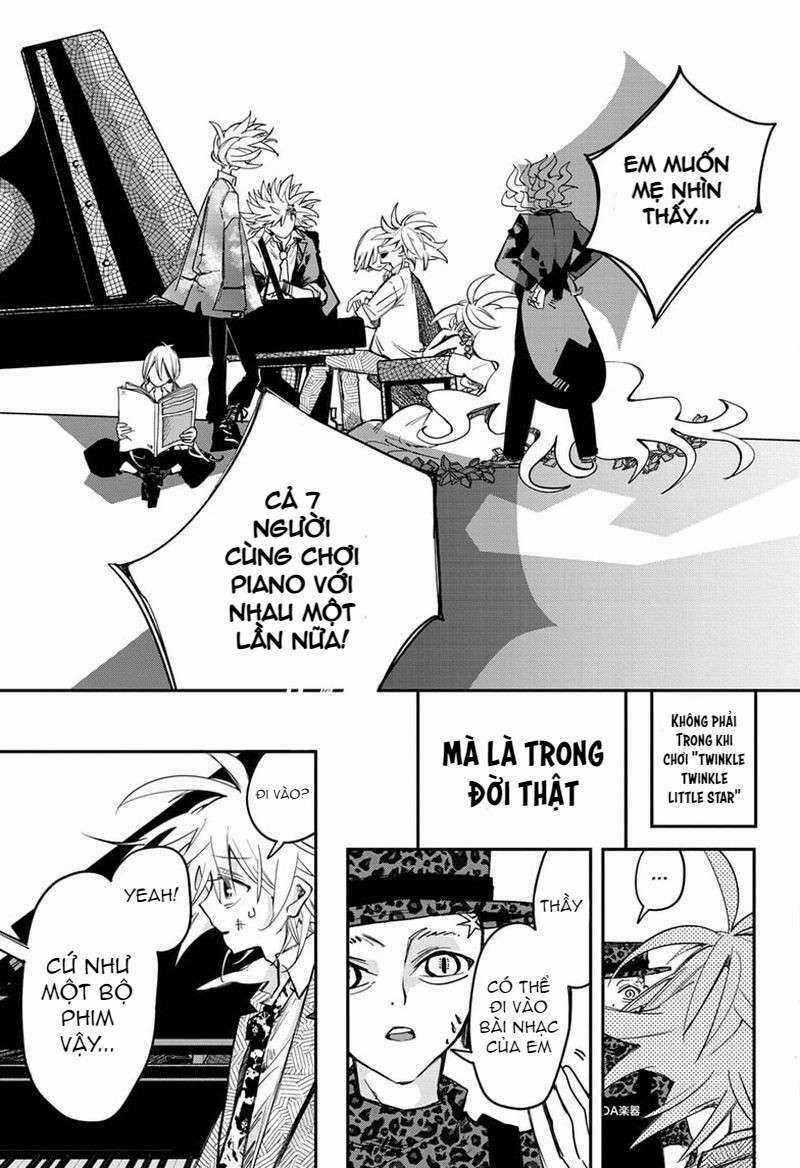 Pppppp Chapter 2 trang 22
