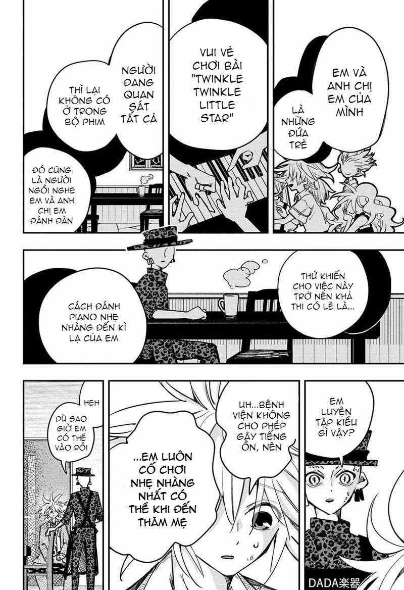 Pppppp Chapter 2 trang 23