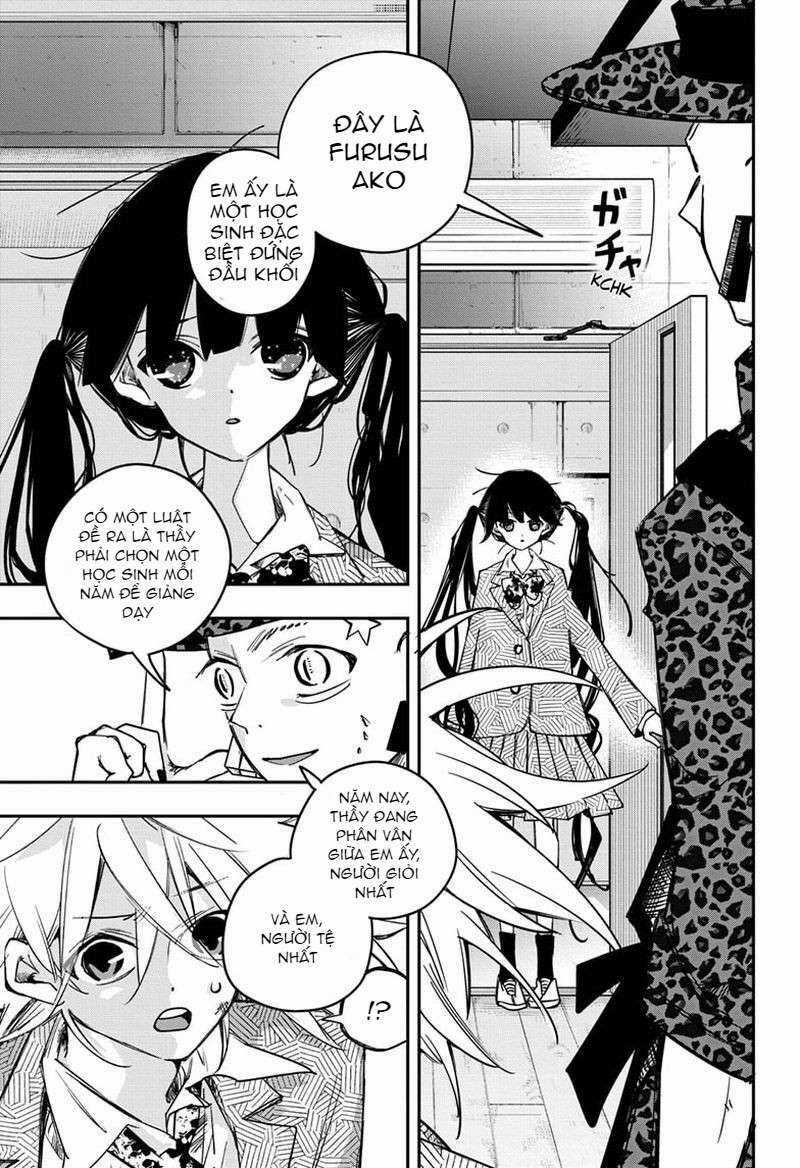 Pppppp Chapter 2 trang 24